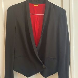 Rebecca Minkoff Blazer